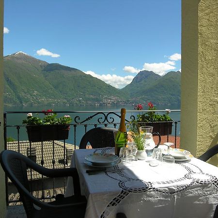 Casa Gabriella Apartment San Siro  Bagian luar foto