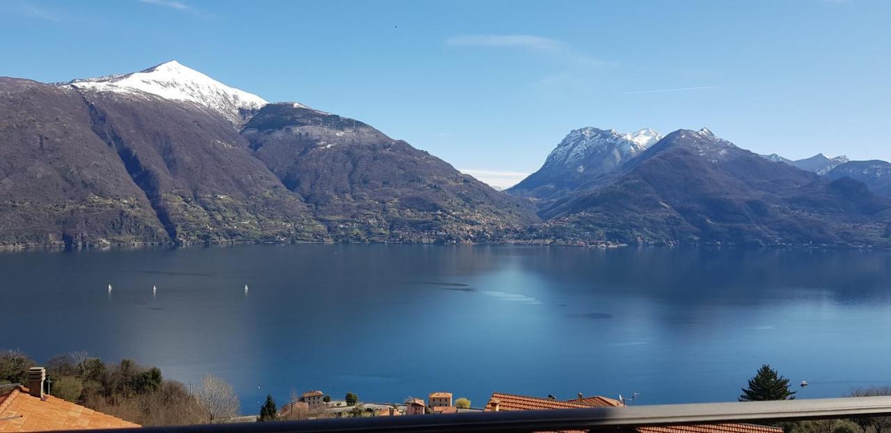 Casa Gabriella Apartment San Siro  Bagian luar foto