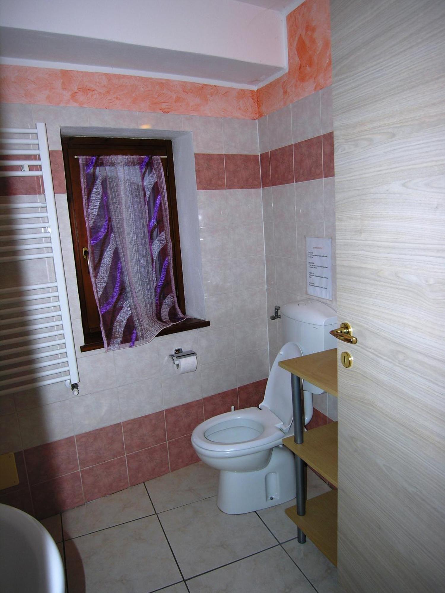 Casa Gabriella Apartment San Siro  Bagian luar foto