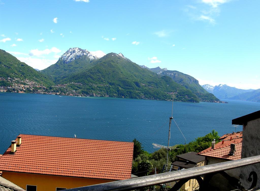 Casa Gabriella Apartment San Siro  Bagian luar foto