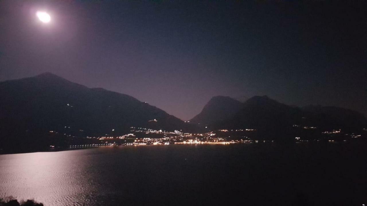 Casa Gabriella Apartment San Siro  Bagian luar foto
